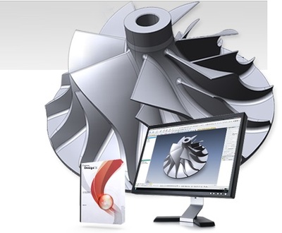 马路科技 产品逆向工程与CAV电脑辅助检测服务解析