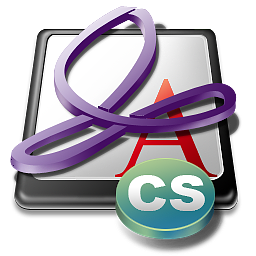 个性时尚电脑软件PNG图标采集大赛开发指南