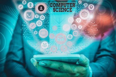 软件设计 理念、实践与免费素材资源全解析